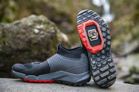 Shop Five Ten Mountain Biking Shoes 